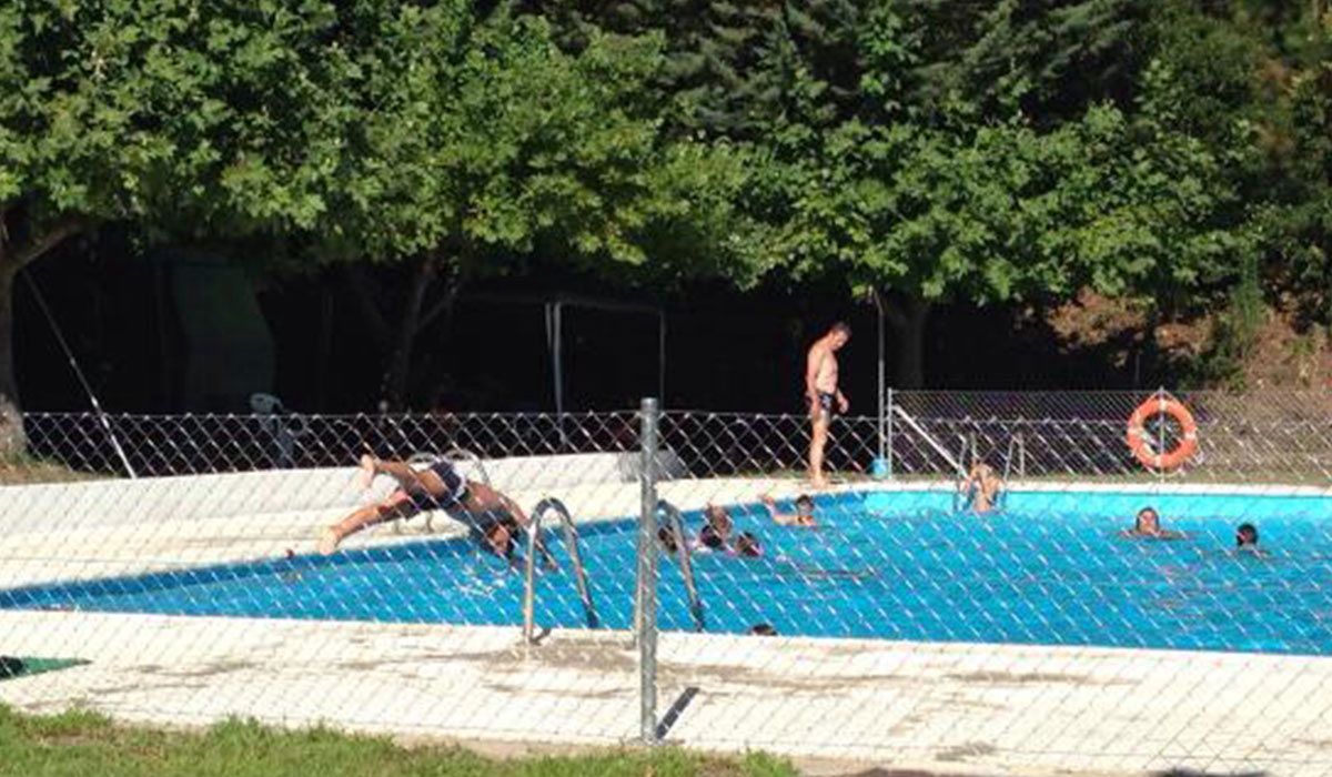 Jaranda Estremadura - Jarandilla de la Vera visuel 1/3