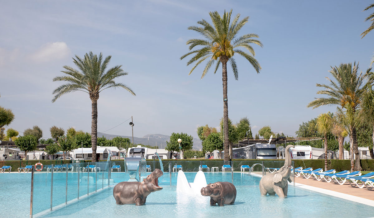 Jávea Costa Blanca - Javéa visuel 3/5