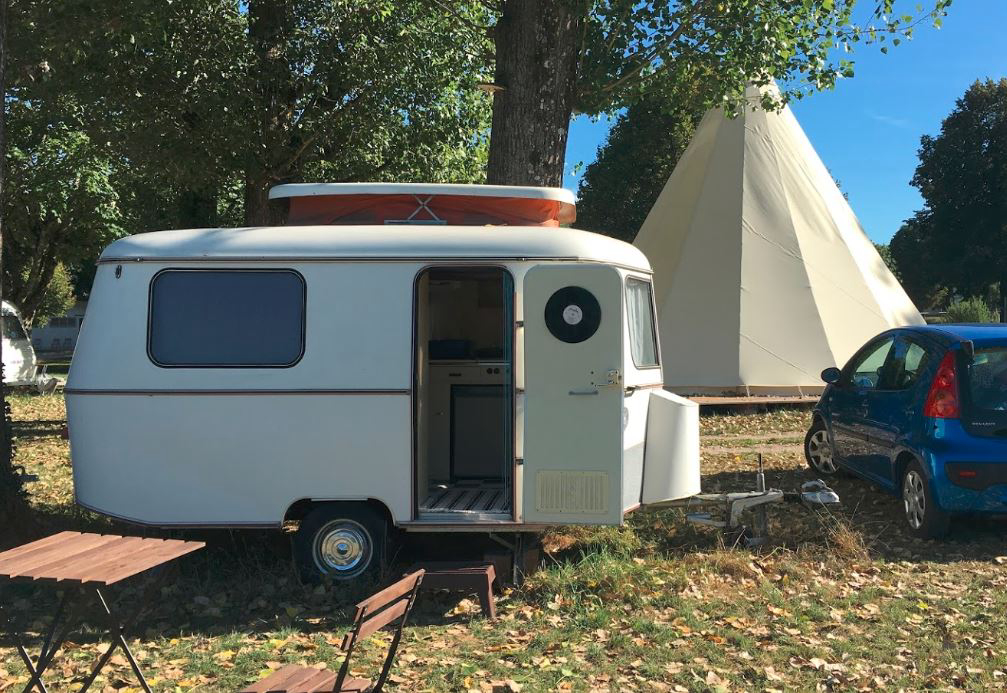 Kanoti Ô Rhône sauvage Rodano-Alpi - Yenne visuel 1/1 Kanoti Ô Rhône sauvage Rodano-Alpi - Yenne visuel 1/1