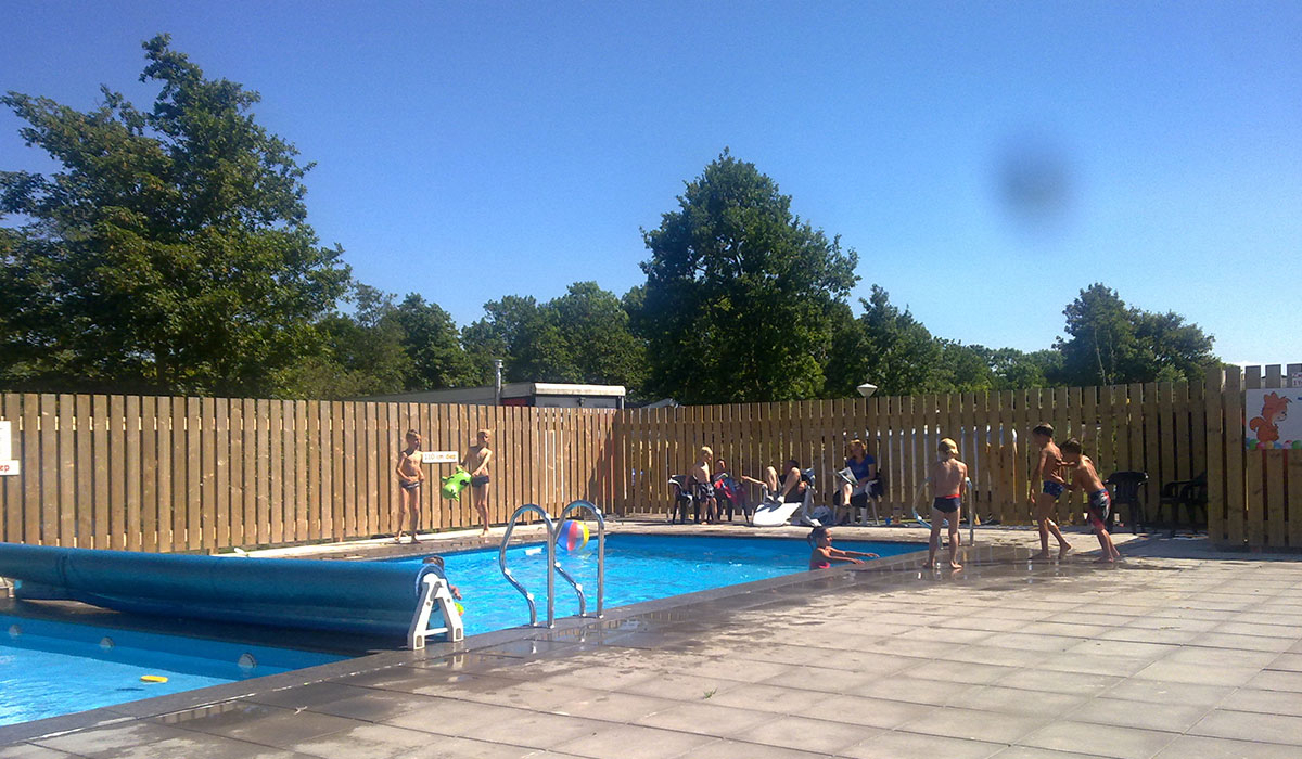 Koggenland Olanda Settentrionale - hensbroek visuel 1/4