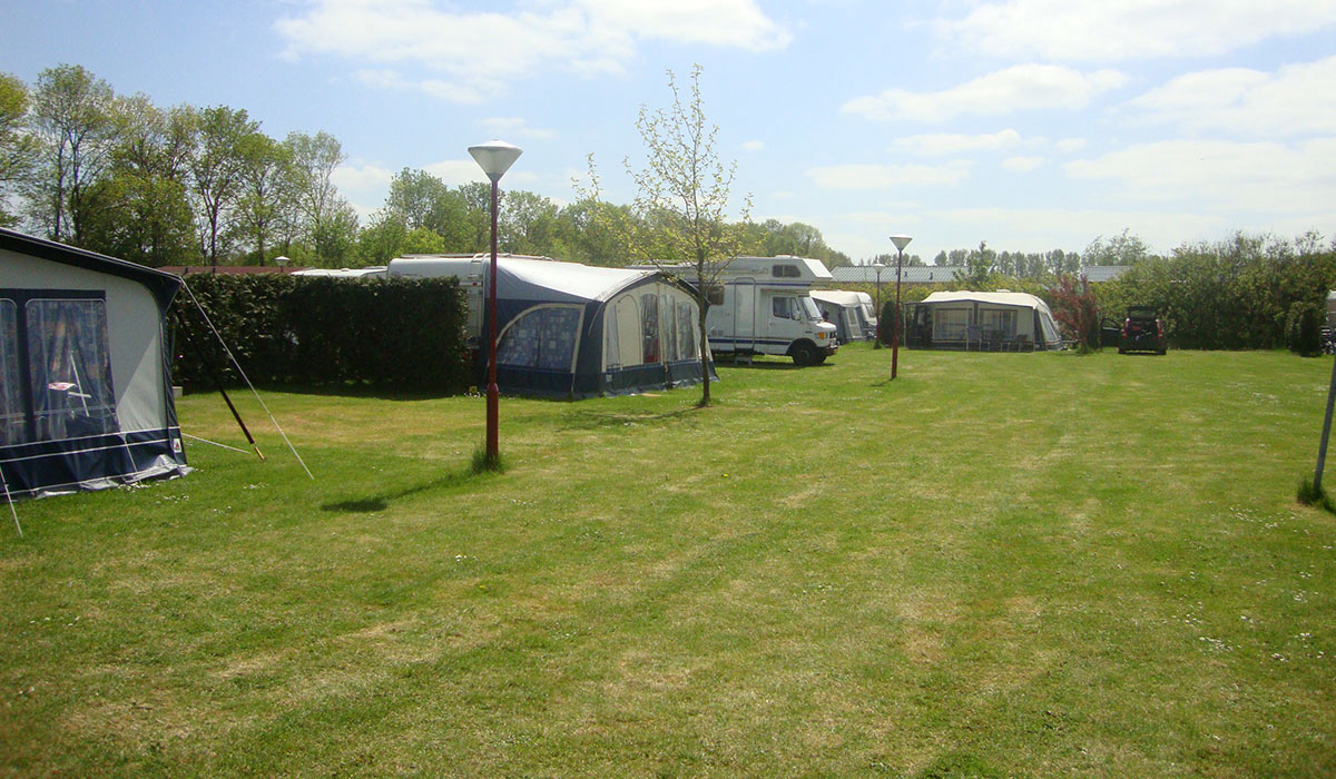 Koggenland Olanda Settentrionale - hensbroek visuel 4/4