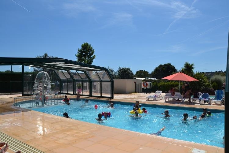 Kérantérec Bretagna - La Forêt-Fouesnant visuel 21/21