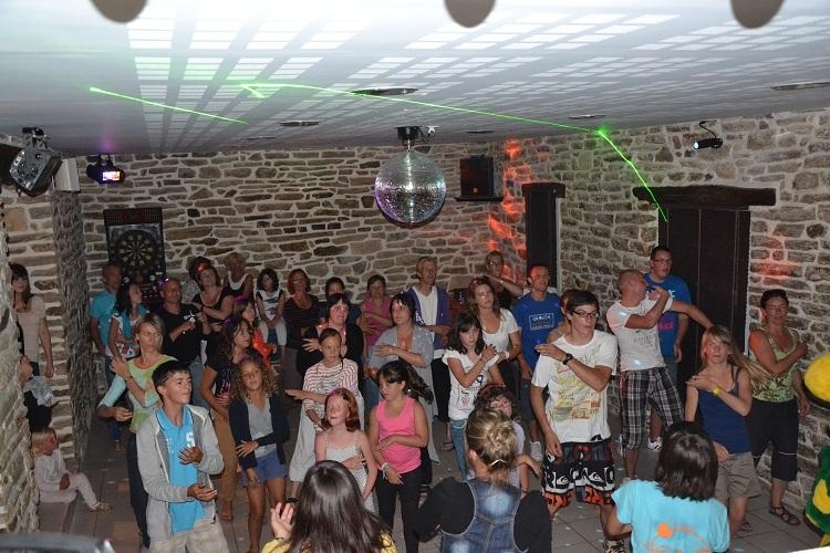 Kérantérec Bretagna - La Forêt-Fouesnant visuel 16/21