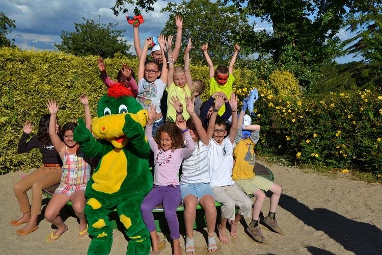 Kérantérec Bretagna - La Forêt-Fouesnant visuel 15/21