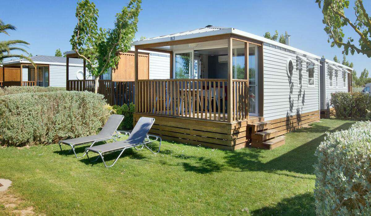 L'Amfora Costa Brava - Sant Pere Pescador visuel 4/5