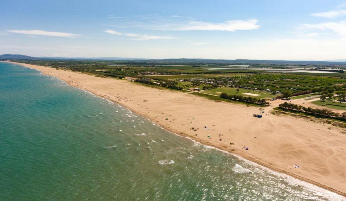 L'Amfora Costa Brava - Sant Pere Pescador visuel 3/5