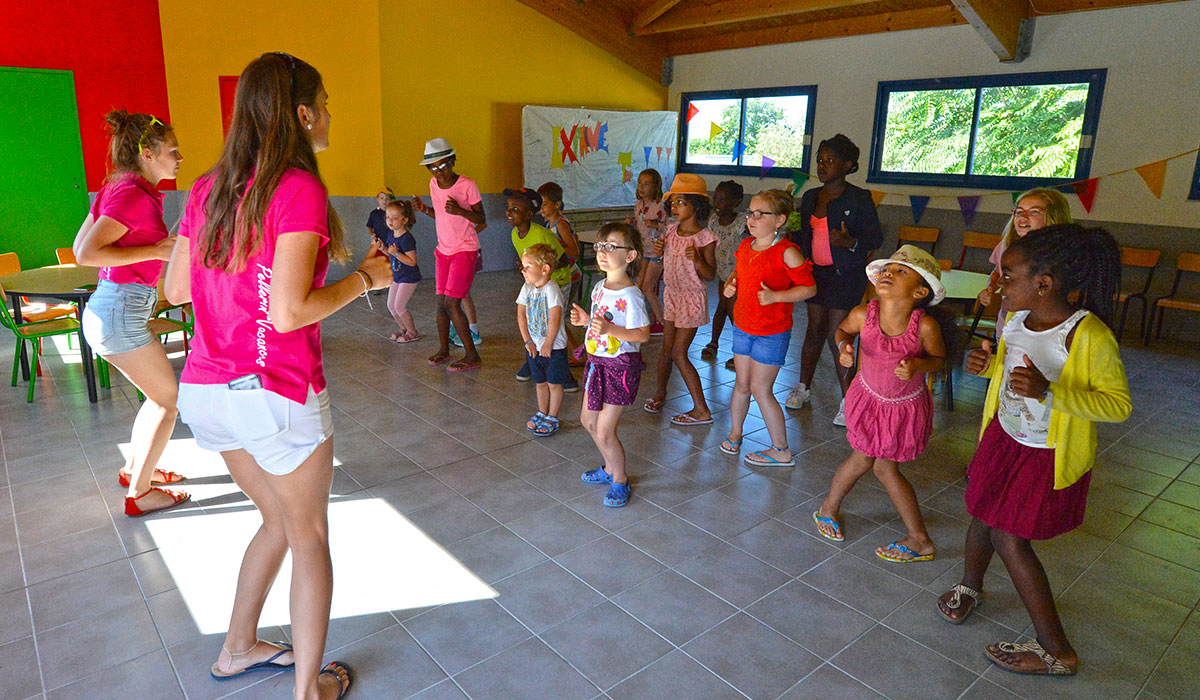 L'Anse des Pins Poitou-Charentes - Saint-Georges-d'Oléron visuel 11/15