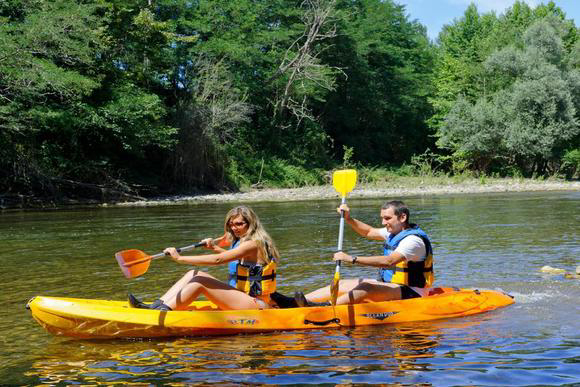L'Apamée Midi-Pirenei - Pamiers visuel 4/9 L'Apamée Midi-Pirenei - Pamiers visuel 4/9