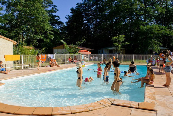 L'Apamée Midi-Pirenei - Pamiers visuel 2/9 L'Apamée Midi-Pirenei - Pamiers visuel 2/9