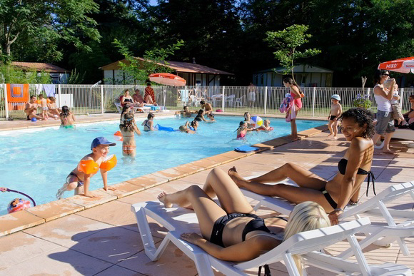 L'Apamée Midi-Pirenei - Pamiers visuel 1/9 L'Apamée Midi-Pirenei - Pamiers visuel 1/9