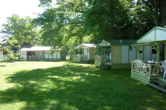 L'Apamée Midi-Pirenei - Pamiers visuel 3/9 L'Apamée Midi-Pirenei - Pamiers visuel 3/9