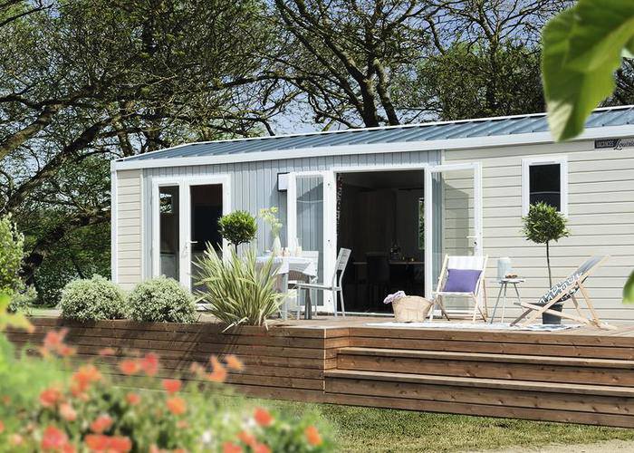 L'Arquet Côte Bleue - Provenza-Alpi-Costa Azzurra - Martigues visuel 5/8 L'Arquet Côte Bleue - Provenza-Alpi-Costa Azzurra - Martigues visuel 5/8