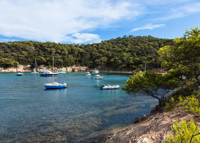 L'Arquet Côte Bleue - Provenza-Alpi-Costa Azzurra - Martigues visuel 6/8 L'Arquet Côte Bleue - Provenza-Alpi-Costa Azzurra - Martigues visuel 6/8