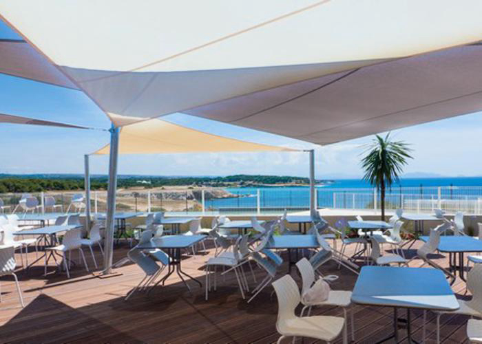 L'Arquet Côte Bleue - Provenza-Alpi-Costa Azzurra - Martigues visuel 4/8 L'Arquet Côte Bleue - Provenza-Alpi-Costa Azzurra - Martigues visuel 4/8