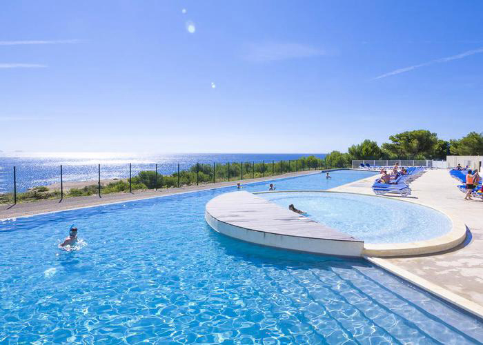 L'Arquet Côte Bleue - Provenza-Alpi-Costa Azzurra - Martigues visuel 1/8 L'Arquet Côte Bleue - Provenza-Alpi-Costa Azzurra - Martigues visuel 1/8