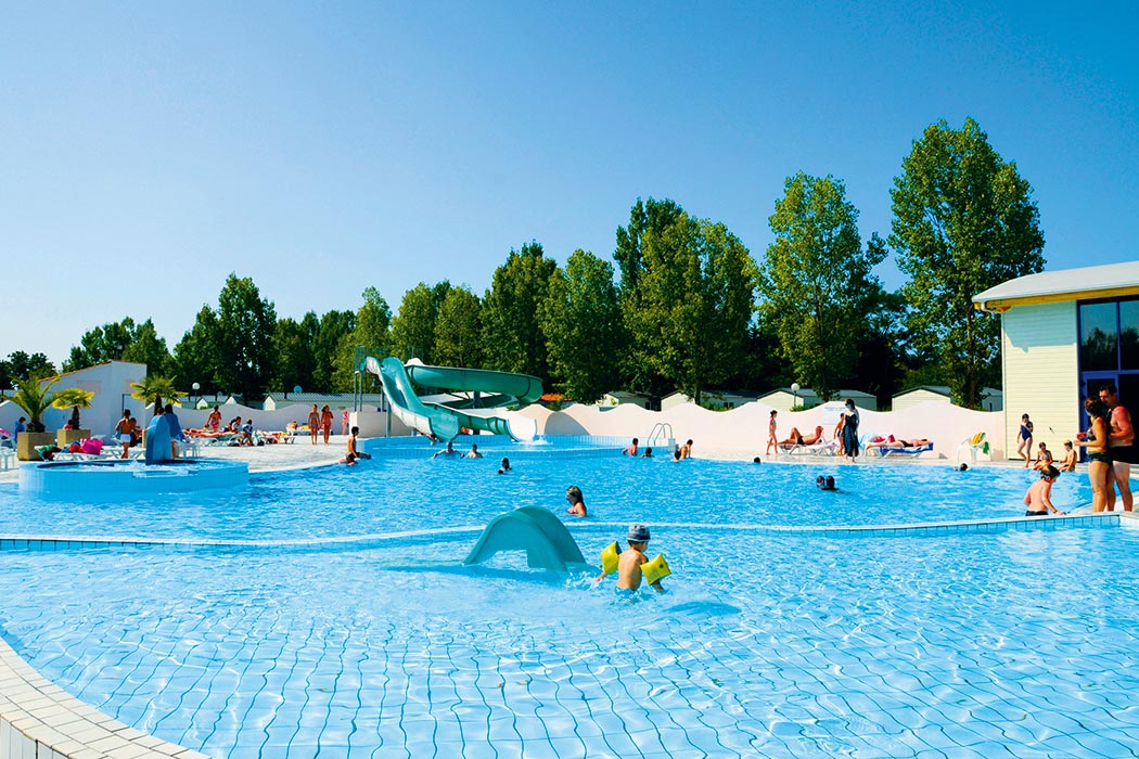 L'Atlantique Paesi della Loira - Angles visuel 2/7 L'Atlantique Paesi della Loira - Angles visuel 2/7