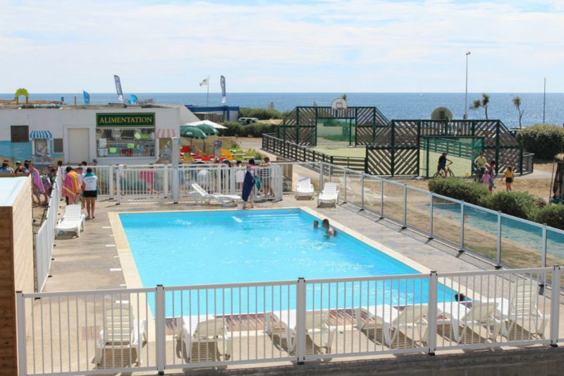 L'Atlantys Bretagna - Ploemeur visuel 1/15 L'Atlantys Bretagna - Ploemeur visuel 1/15