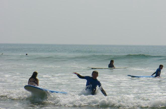 L'Atlantys Bretagna - Ploemeur visuel 12/15 L'Atlantys Bretagna - Ploemeur visuel 12/15