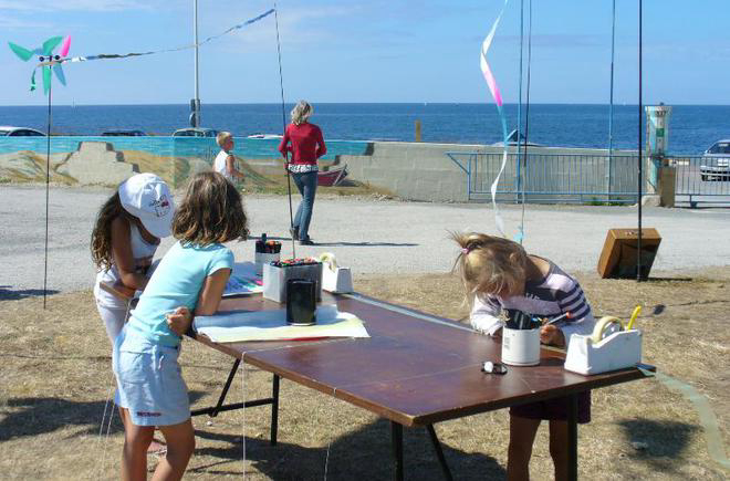 L'Atlantys Bretagna - Ploemeur visuel 13/15 L'Atlantys Bretagna - Ploemeur visuel 13/15