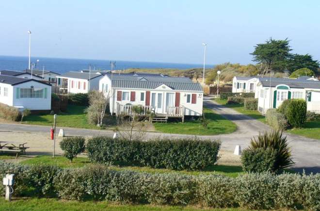 L'Atlantys Bretagna - Ploemeur visuel 14/15 L'Atlantys Bretagna - Ploemeur visuel 14/15