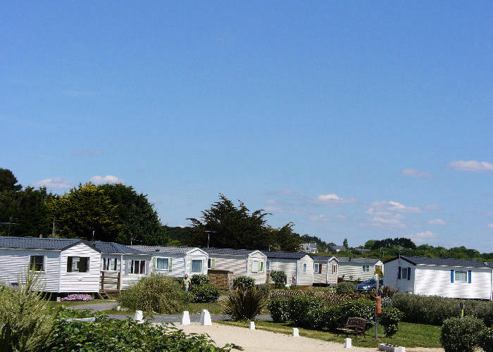 L'Atlantys Bretagna - Ploemeur visuel 15/15 L'Atlantys Bretagna - Ploemeur visuel 15/15