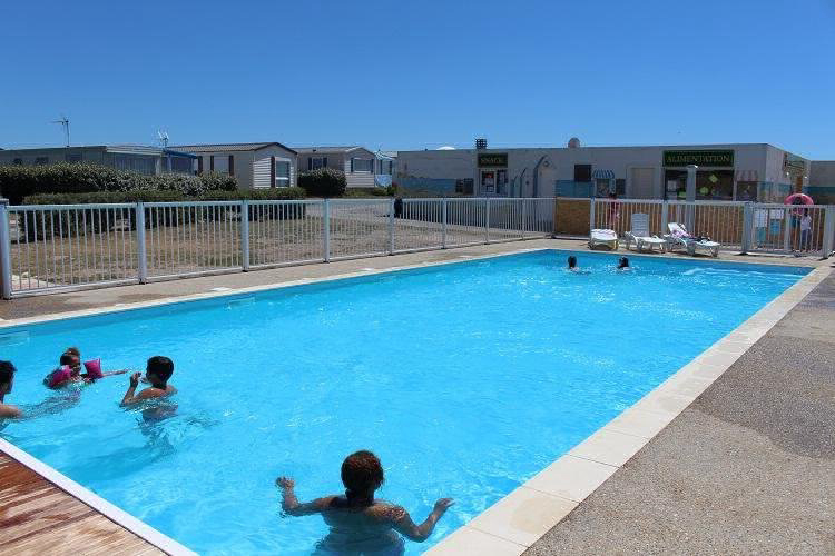 L'Atlantys Bretagna - Ploemeur visuel 3/15 L'Atlantys Bretagna - Ploemeur visuel 3/15