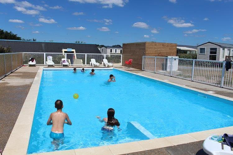 L'Atlantys Bretagna - Ploemeur visuel 4/15 L'Atlantys Bretagna - Ploemeur visuel 4/15