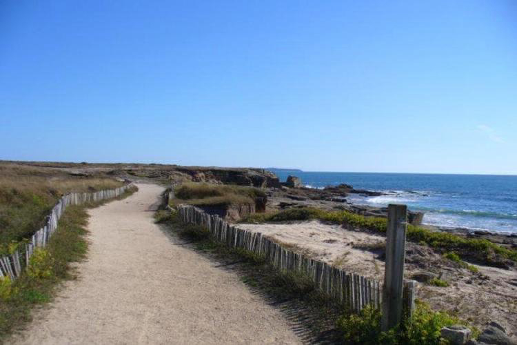 L'Atlantys Bretagna - Ploemeur visuel 5/15 L'Atlantys Bretagna - Ploemeur visuel 5/15