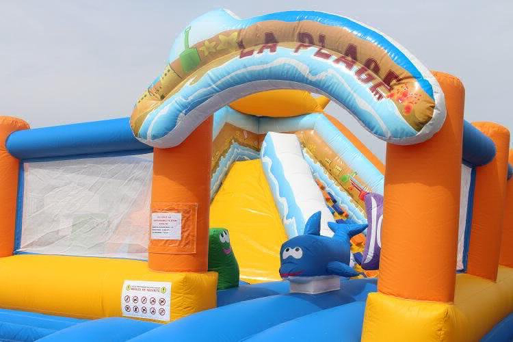 L'Atlantys Bretagna - Ploemeur visuel 8/15 L'Atlantys Bretagna - Ploemeur visuel 8/15