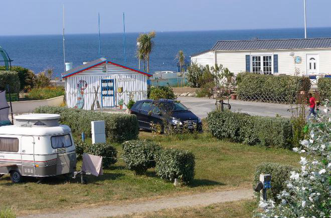 L'Atlantys Bretagna - Ploemeur visuel 6/15 L'Atlantys Bretagna - Ploemeur visuel 6/15