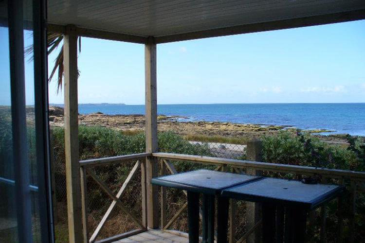 L'Atlantys Bretagna - Ploemeur visuel 7/15 L'Atlantys Bretagna - Ploemeur visuel 7/15