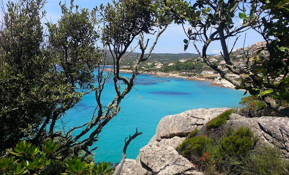 L'Avéna Corsica - Sartène visuel 2/8