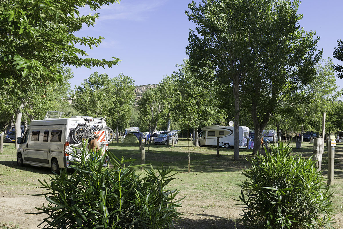 L'Avéna Corsica - Sartène visuel 5/8
