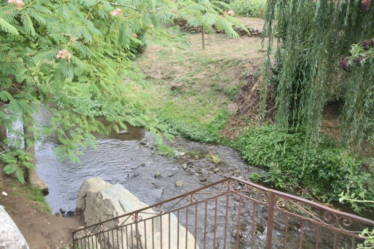 L'Ecrin Vert Midi-Pirenei - Réquista visuel 6/6 L'Ecrin Vert Midi-Pirenei - Réquista visuel 6/6