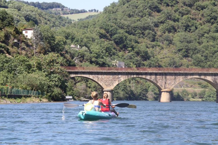 L'Ecrin Vert Midi-Pirenei - Réquista visuel 2/6 L'Ecrin Vert Midi-Pirenei - Réquista visuel 2/6