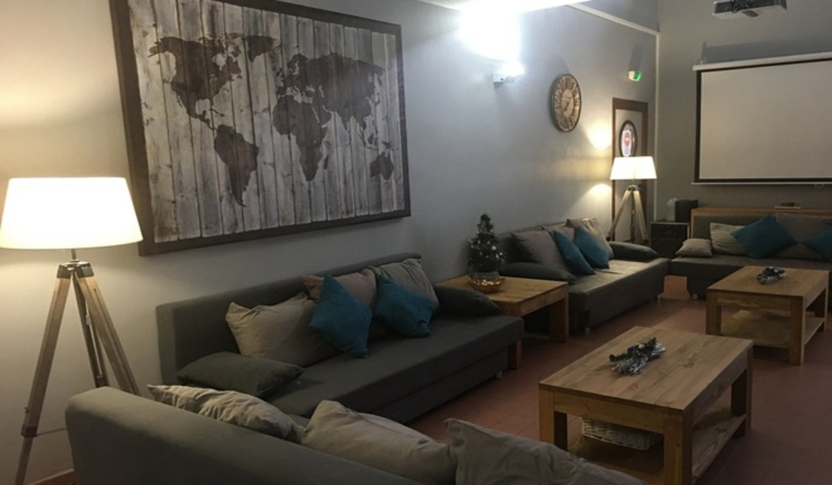 L'Eden de la Vanoise Rodano-Alpi - Landry visuel 10/11