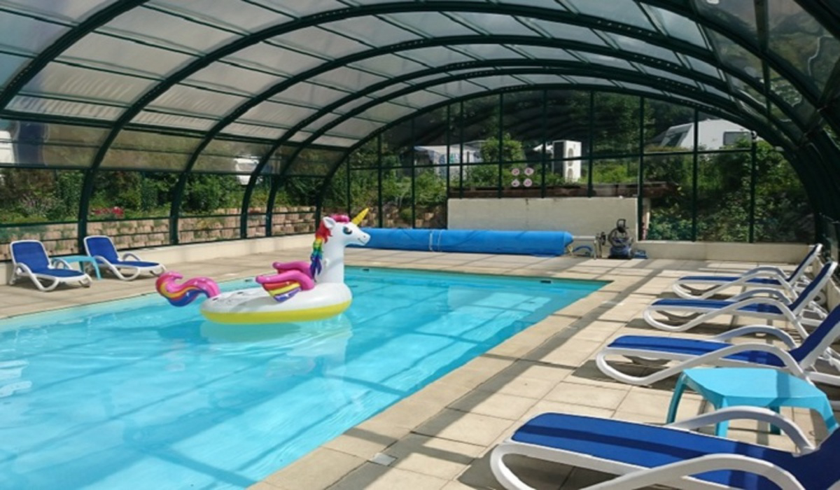 L'Eden de la Vanoise Rodano-Alpi - Landry visuel 2/11