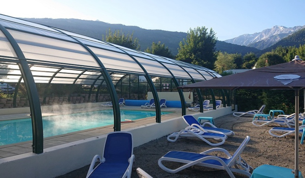 L'Eden de la Vanoise Rodano-Alpi - Landry visuel 4/11