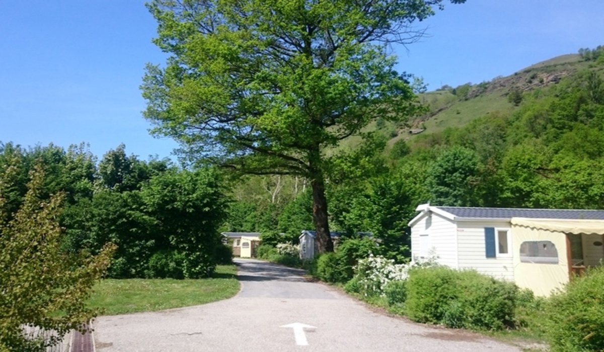 L'Eden de la Vanoise Rodano-Alpi - Landry visuel 9/11