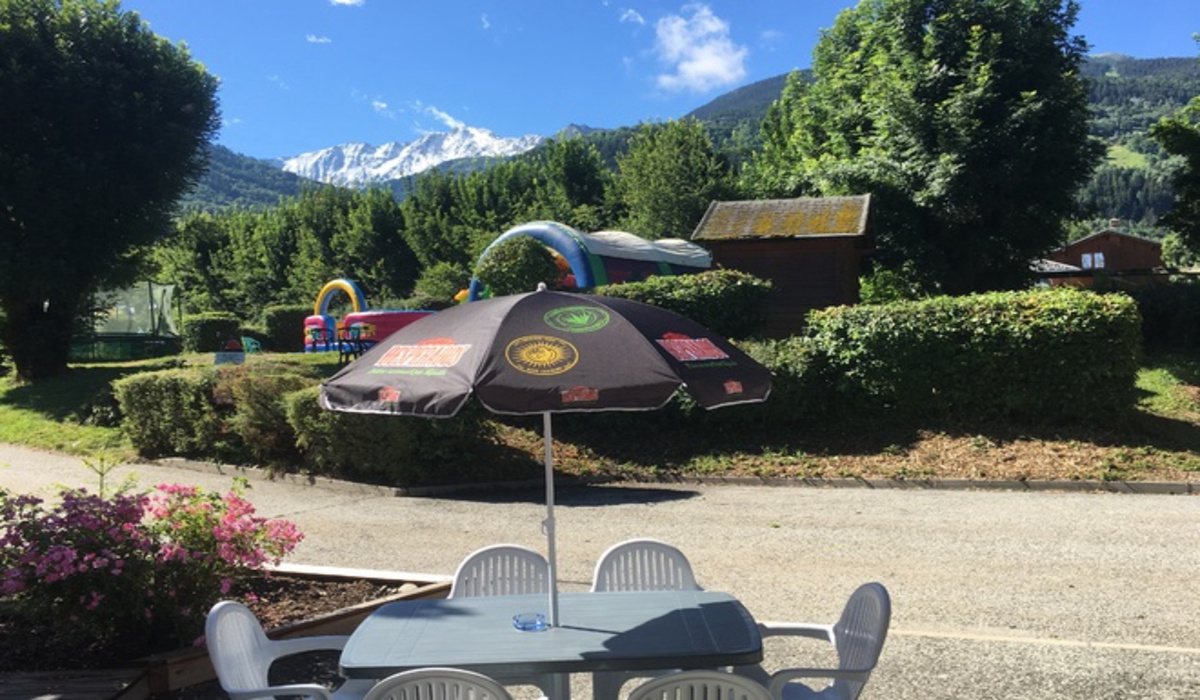 L'Eden de la Vanoise Rodano-Alpi - Landry visuel 6/11