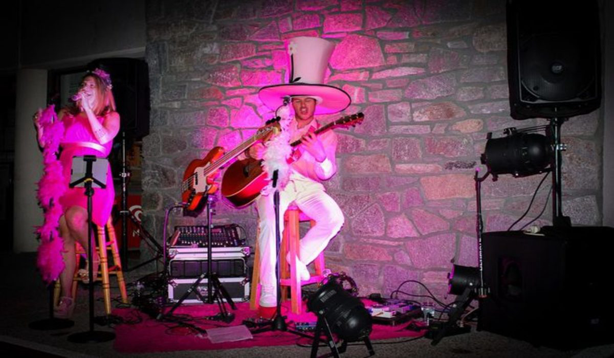 L'Eden de la Vanoise Rodano-Alpi - Landry visuel 8/11