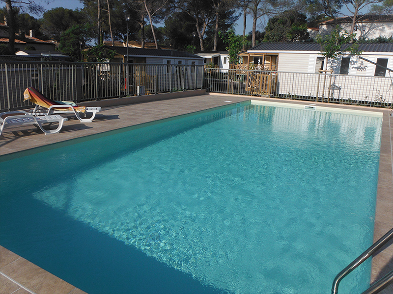 L'Eléphant Provenza-Alpi-Costa Azzurra - Saint-Raphaël visuel 2/4