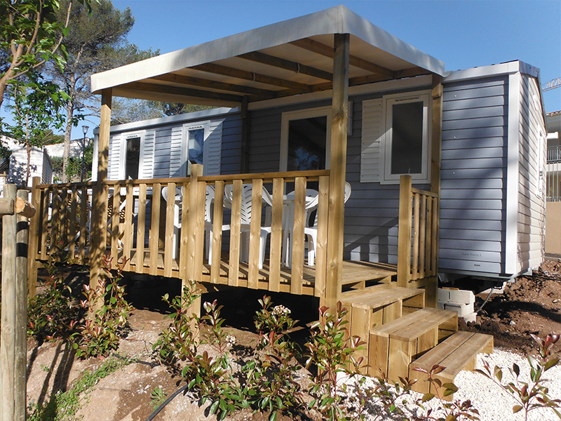 L'Eléphant Provenza-Alpi-Costa Azzurra - Saint-Raphaël visuel 3/4