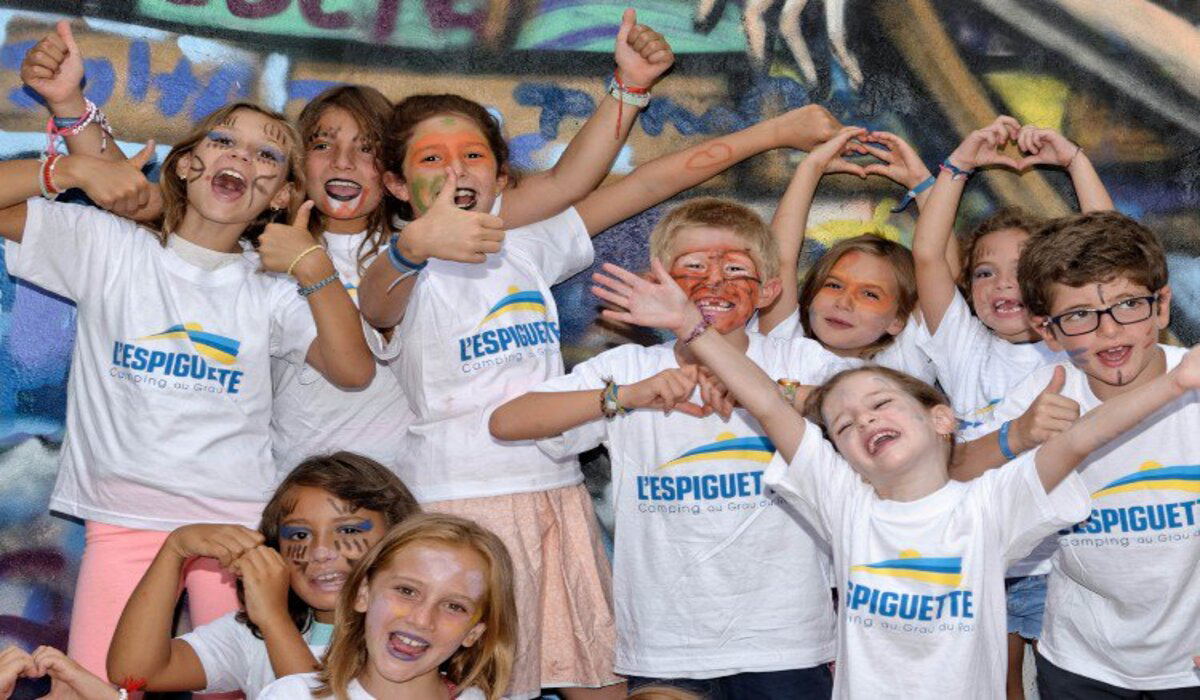 L'Espiguette Linguadoca-Rossiglione - Le Grau-du-Roi visuel 11/14