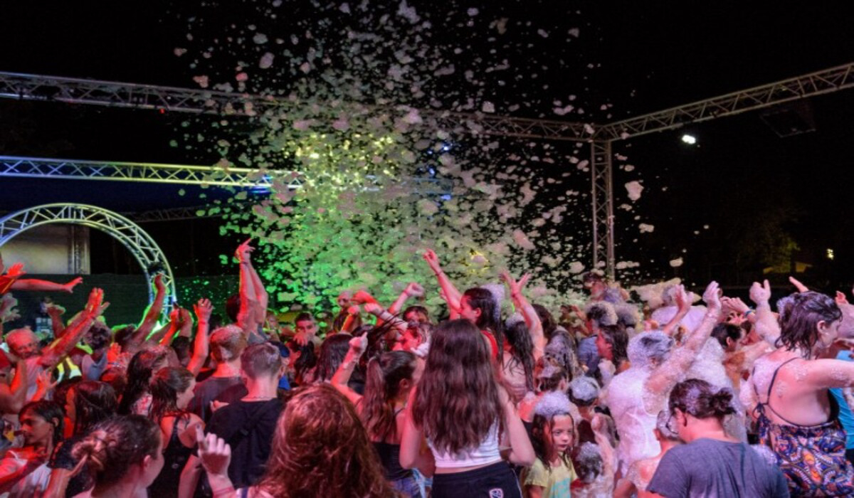 L'Espiguette Linguadoca-Rossiglione - Le Grau-du-Roi visuel 10/14