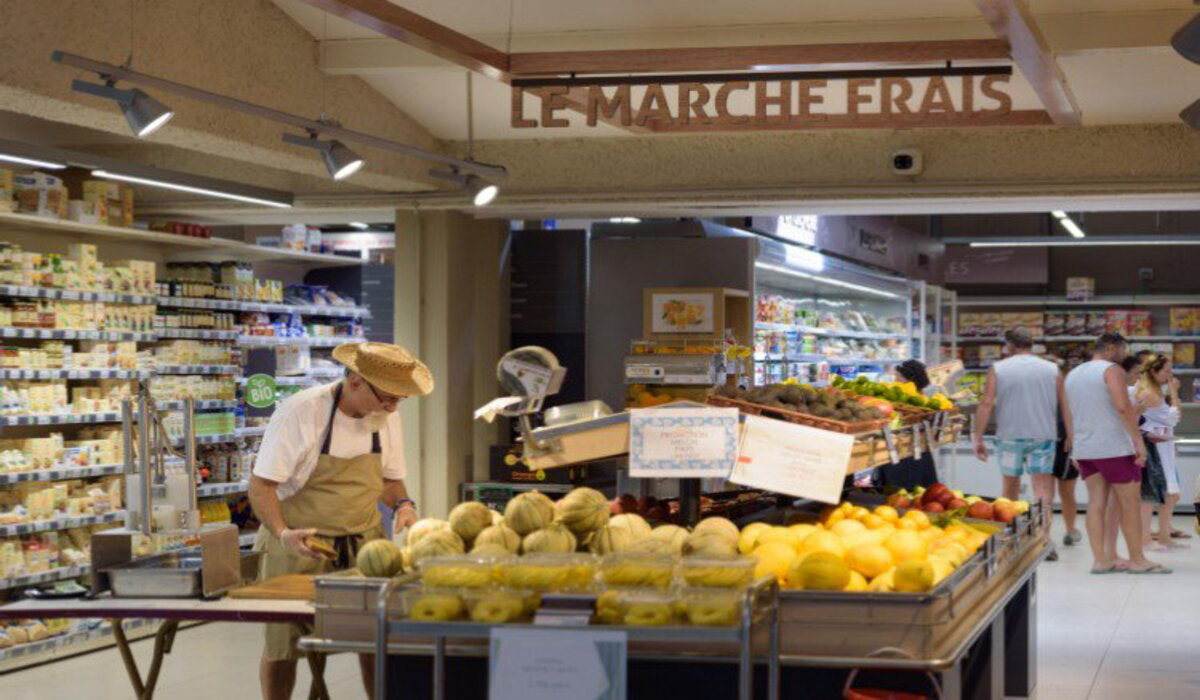 L'Espiguette Linguadoca-Rossiglione - Le Grau-du-Roi visuel 9/14