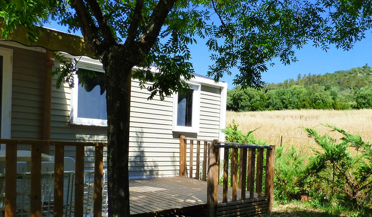 L'Esquiras Rodano-Alpi - Vallon-Pont-d'Arc visuel 16/17