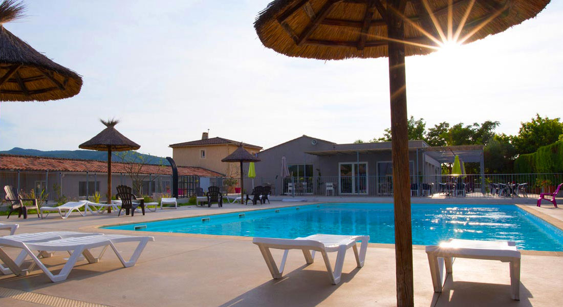 L'Esquiras Rodano-Alpi - Vallon-Pont-d'Arc visuel 10/17