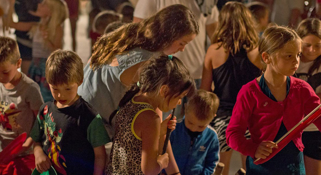 L'Esquiras Rodano-Alpi - Vallon-Pont-d'Arc visuel 9/17