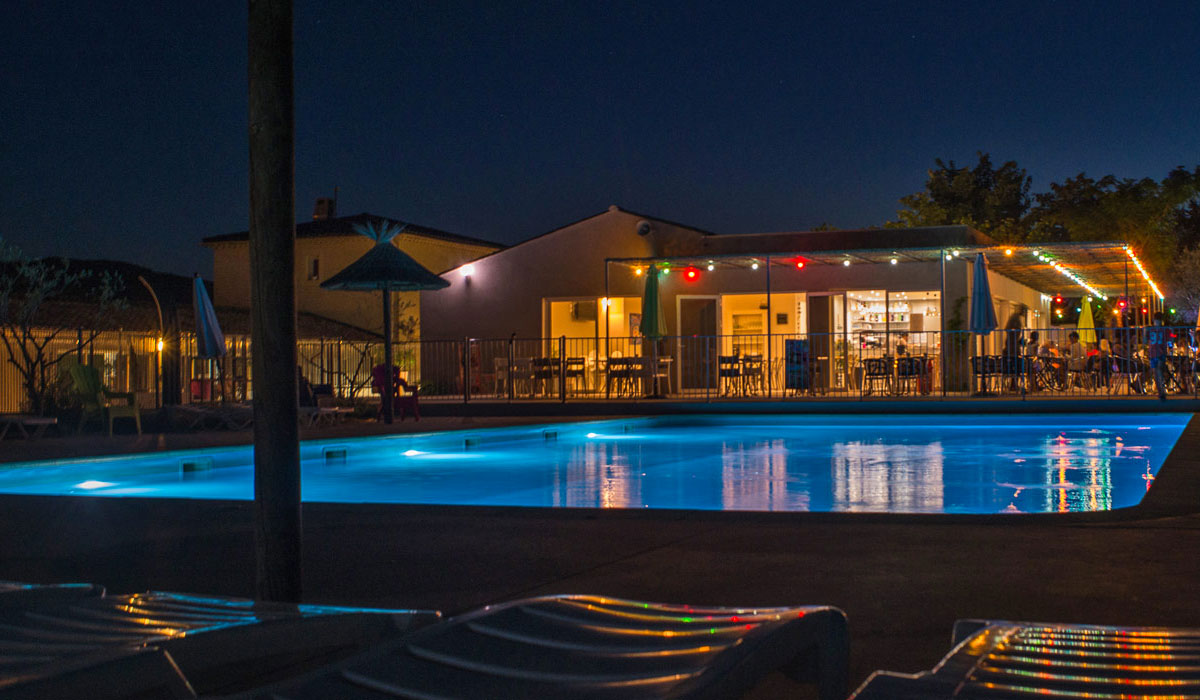 L'Esquiras Rodano-Alpi - Vallon-Pont-d'Arc visuel 17/17